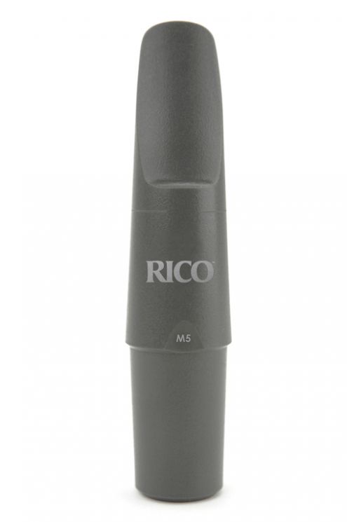 MLM-5 Metalite  Rico