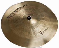 ISTANBUL AGOP THIT16 