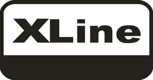 Xline UPD3-4-63