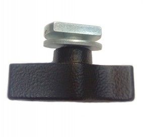 GUIL FLD-01/N