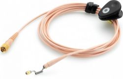 Микрофонный кабель DPA CH16F00