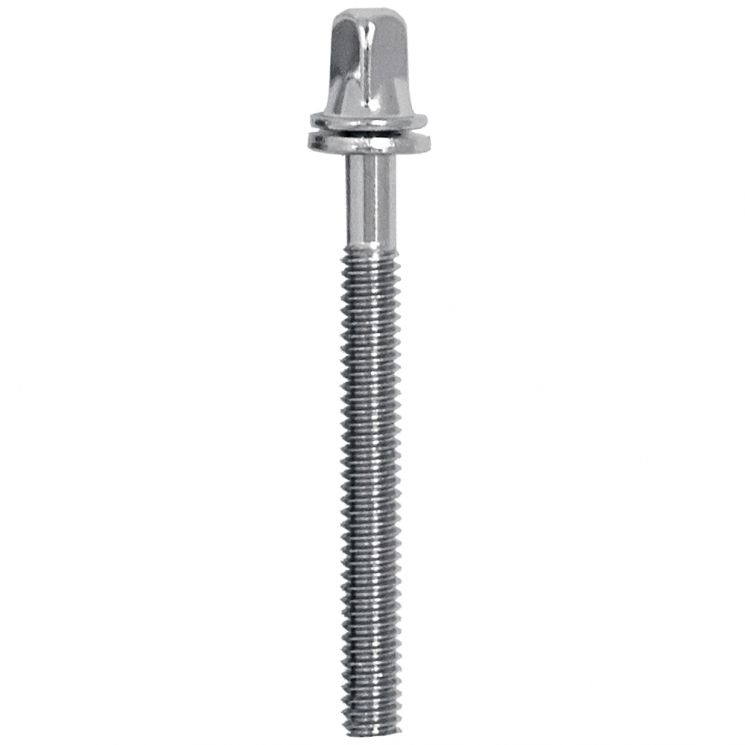PATS-4E-HP Барабанный винт, 12-24х42мм, 6шт, Dixon