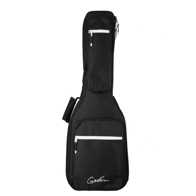 023905 Чехол для электрогитары, Godin