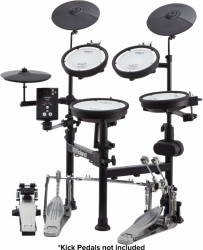 ROLAND TD-1KPX2