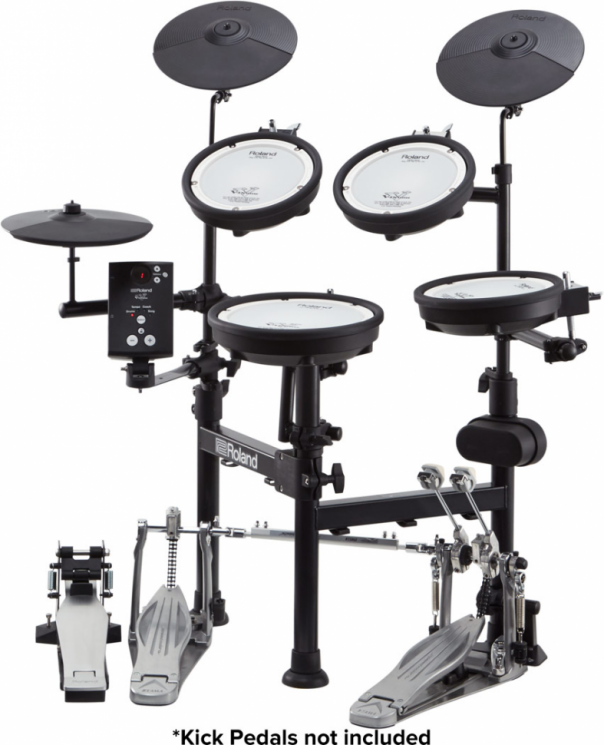 ROLAND TD-1KPX2