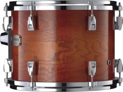 Бас-барабан YAMAHA PHXB2218AR Textured Amber Sunburst