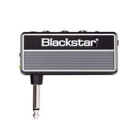 Blackstar AP2-FLY-G  