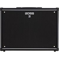 BOSS KTN-CAB212