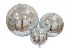 Зеркальный шар INVOLIGHT MB10