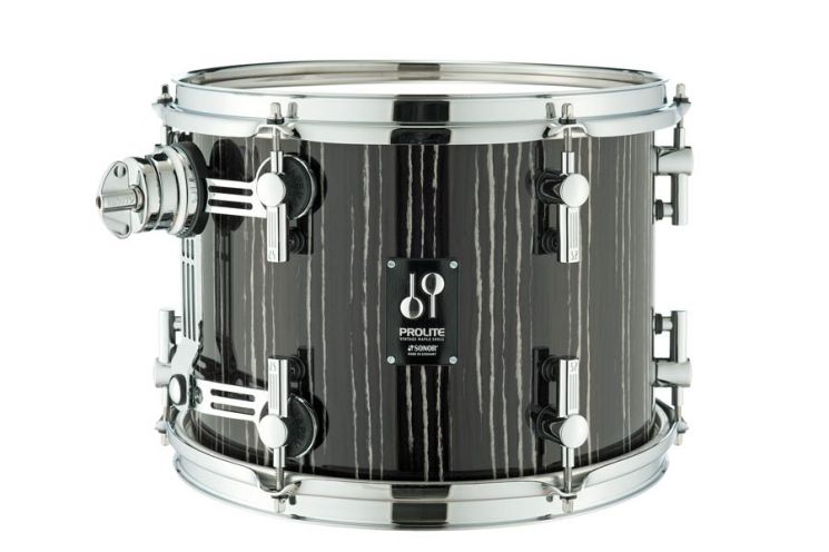 15830776 PL 0807 TT EBS ProLite Том барабан 8" x 7", Sonor