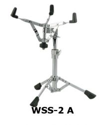 Weber WSS-2