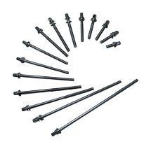 Болт натяжения для педали бас-барабана DIXON PATS-4 I