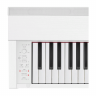 <h2>Цифровое фортепиано Casio Privia PX-870WE</h2>