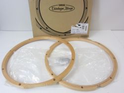 Обод YAMAHA VH0805T