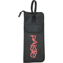 Paiste Stick Bag Standard  сумка для палок