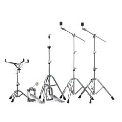 Набор стоек для ударной установки YAMAHA HW680W