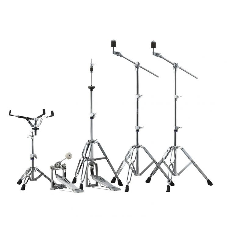Набор стоек для ударной установки YAMAHA HW680W