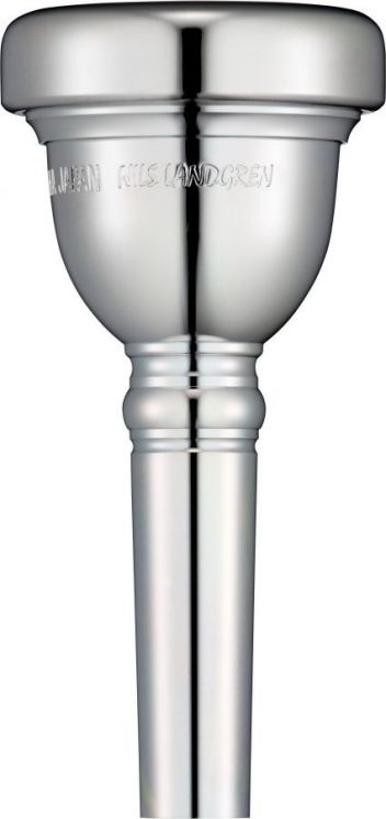 Мундштук для тромбона YAMAHA SL-LANDGREN