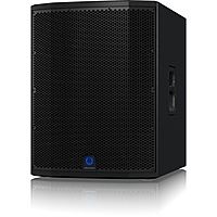 Turbosound SIENA TSP118B-AN 