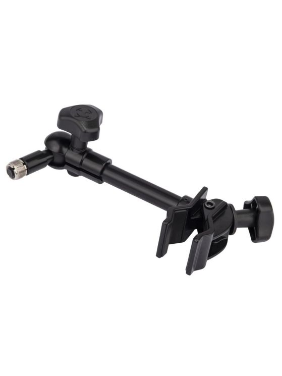 Hercules DG137B Держатель универсальный для микрофона, камеры