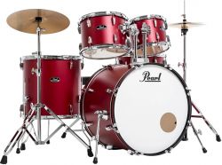 Ударная установка Pearl RS505C/ C747