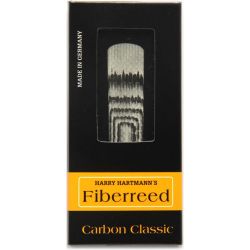 FIBERREED Carbon S трости для альт-саксофона