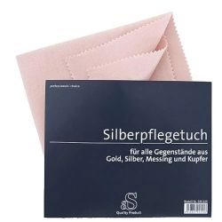 Arnold Stolzel 590225 Салфетка для полировки