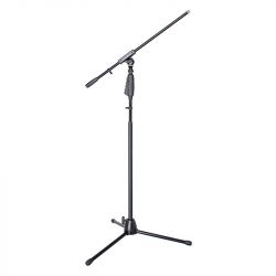 Микрофонная стойка типа "журавль" Lux Sound MS042
