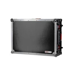GATOR GTOURFLX10 - кейс для DJ контроллера Pioneer DJ DDJ-FLX 10