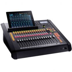 ROLAND M200i