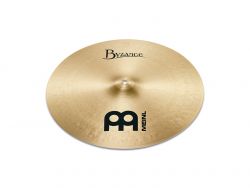 B16MC Byzance Traditional Medium Crash Meinl