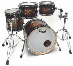 PEARL STS904XP/C314