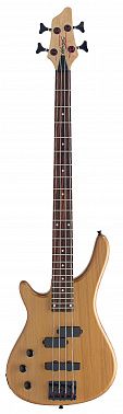 STAGG BC300LH-N 