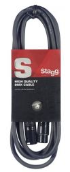 STAGG SDX10 