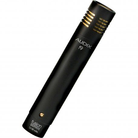 Audix F9  