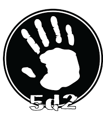 5d2 STK-40