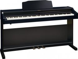 Пианино цифровое ROLAND RP401R-CB
