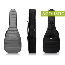 Bag & Music Acoustic_PRO BM1043 