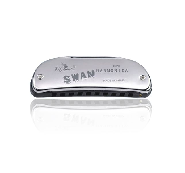 SW1020-15G  Swan