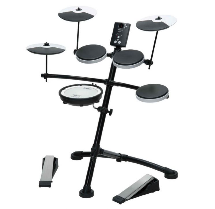 Roland TD-1KV