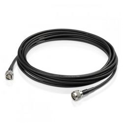 505457 GZL 9000-A20 Кабель антенный 20м, Sennheiser