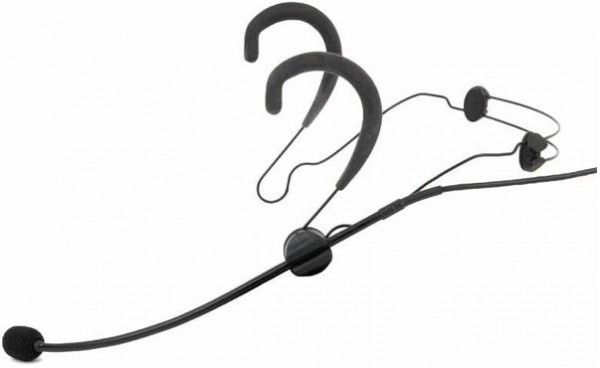 Микрофон SHURE WBH53B BETA 53