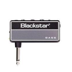 Blackstar AP2-FLY-B 
