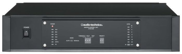 AUDIO-TECHNICA ATCS-C60