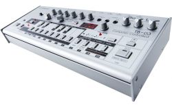 Roland TB-03  Boutique 2
