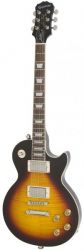 Электрогитара EPIPHONE LES PAUL TRIBUTE PLUS 60's VINTAGE SUNBURST