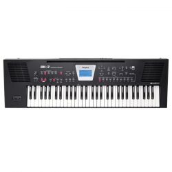 ROLAND BK-3-BK(E)