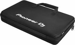 Кейс для DJ-оборудования PIONEER DJC-B