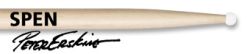 Барабанные палочки орех VIC FIRTH SPE N