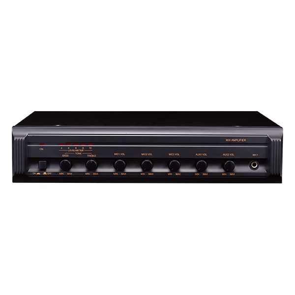 LAM1060P LAudio
